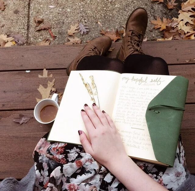 Keeping a journal. Keep a journal. to keep a journal. journal of a change ebook by darlette davis.