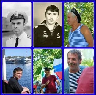 Подслушано новая ладога ньюс