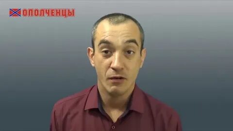 Позывной фил