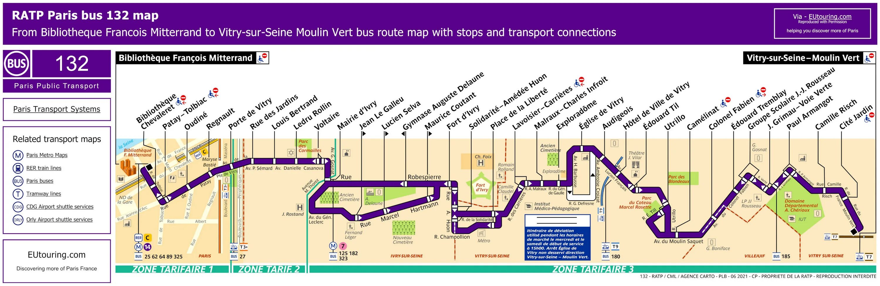 Bus Map. Стамбул автобус 132h. Bus plana остановки в аэропорте Барселоны на карте. Одесса Париж автобус. 130 автобус маршрут спб