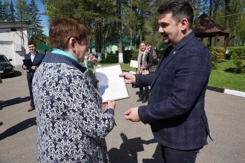 Погода в покровское рузская область