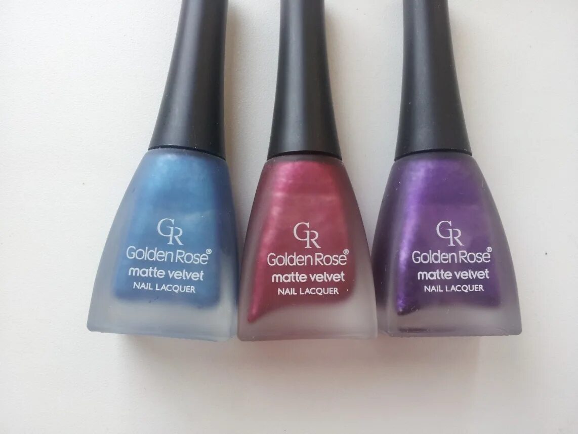 Лак для ногтей золотой металлик. Лак для ногтей голден роуз париж палитра. Лак golden rose wow. Лак перламутровый golden rose. Лаки golden.