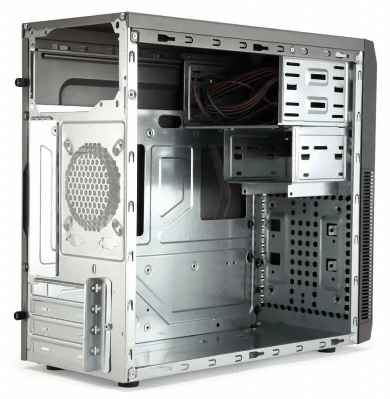 Matx formula. Formula fm-602 450w. matx formula fm-608. корпус matx formula fm-608 черный. корпус matx formula s1302b.