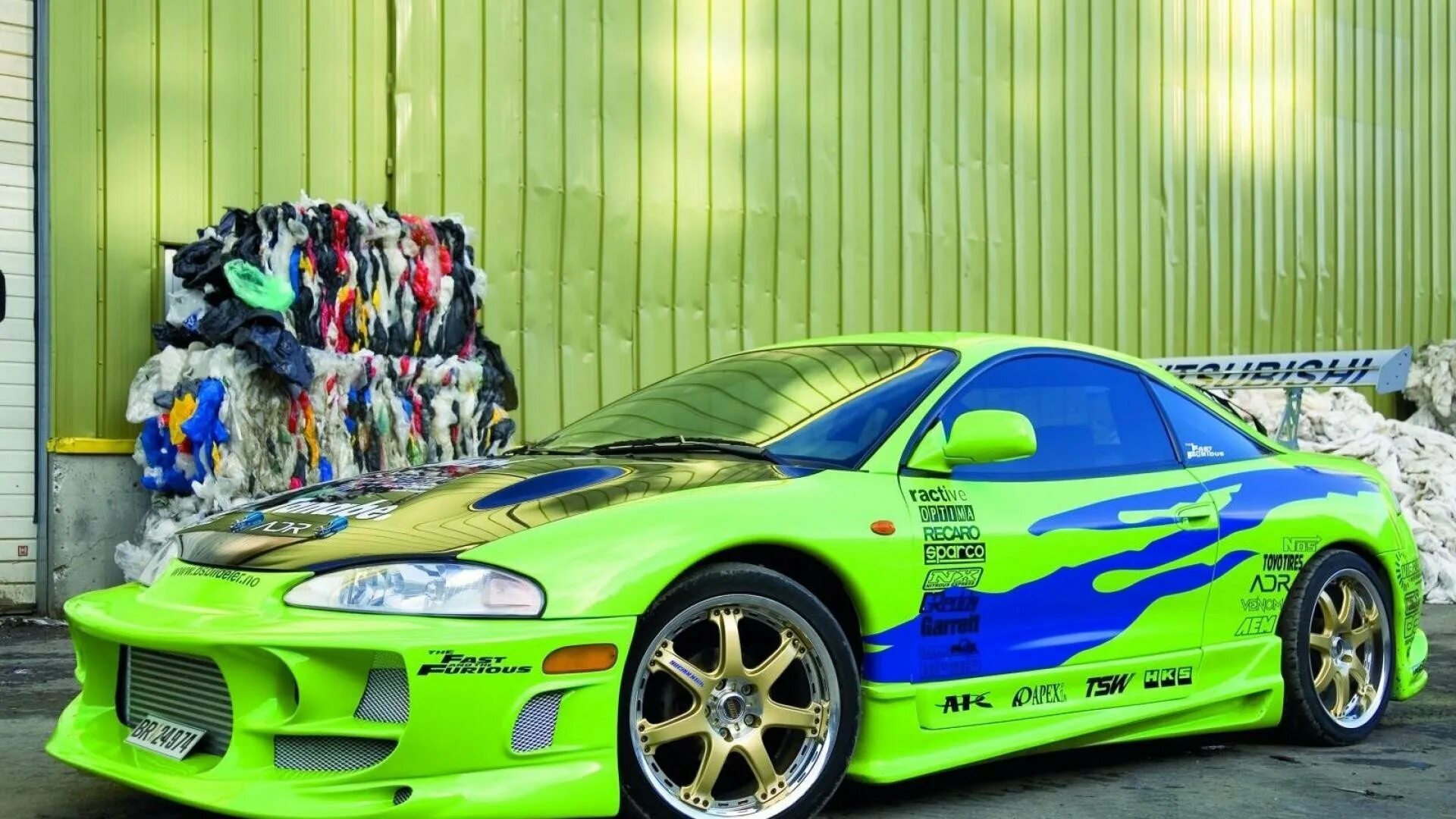 Eclipse fast and furious. Mitsubishi eclipse gsx 1999 форсаж. митсубиси эклипс форсаж. mitsubishi eclipse форсаж. mitsubishi eclipse gsx.