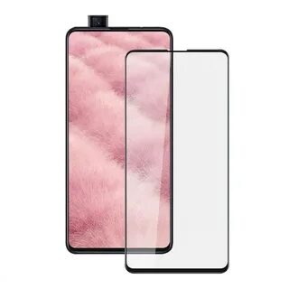 Защитное стекло xiaomi 9