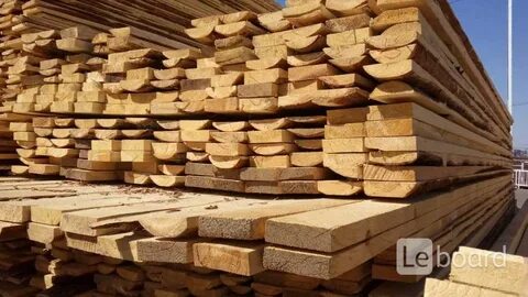 Продам 2 3 сорт