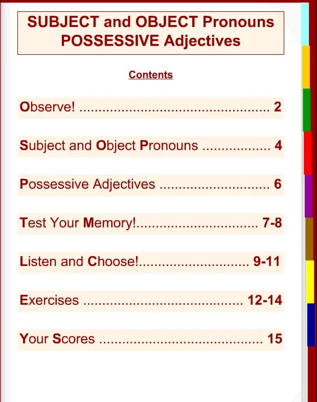 Possessive adjectives and possessive pronouns exercises. Subject and object pronouns упражнения. possessive adjectives possessive pronouns упражнения. possessive pronouns упражнения. possessive adjectives and pronouns упражнения.