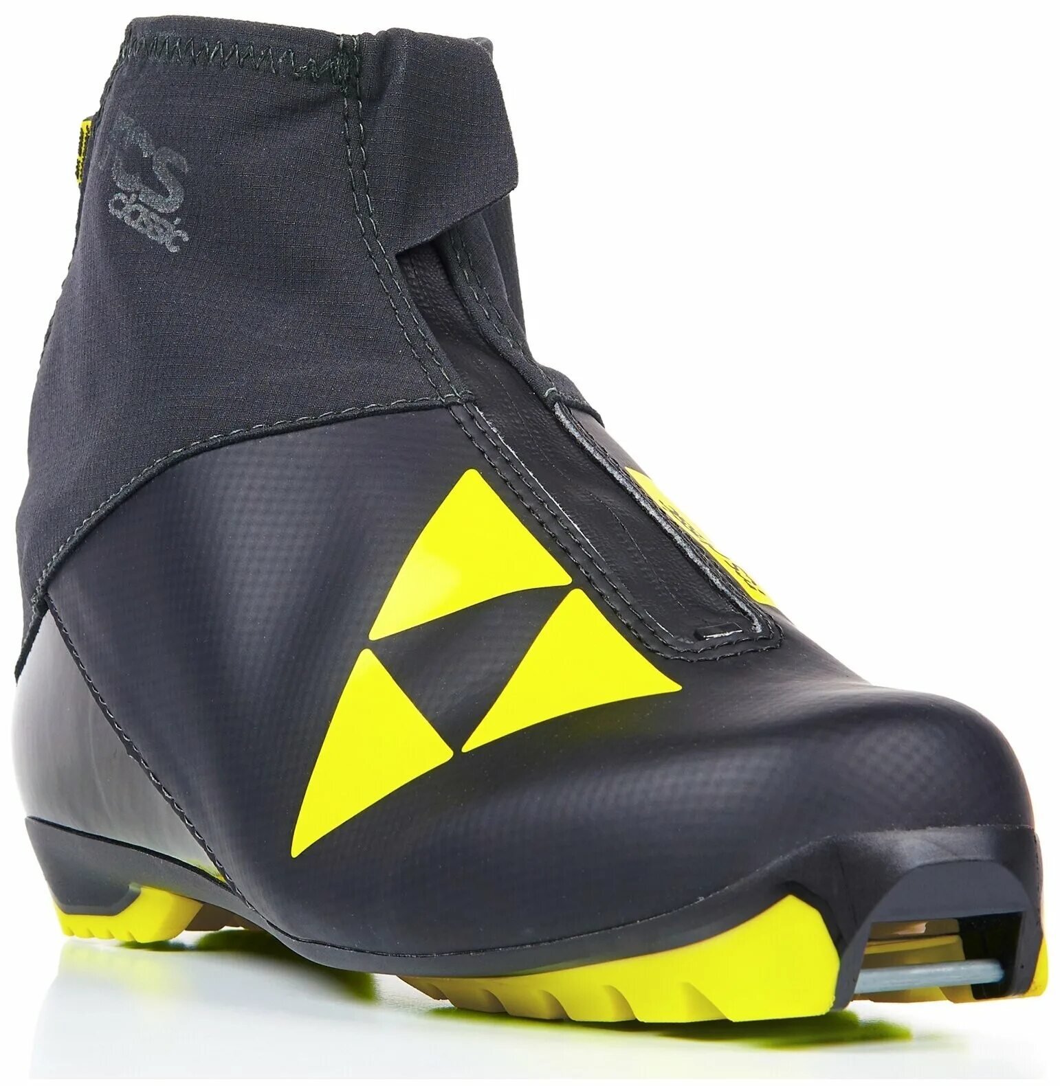 лыжные ботинки fischer carbonlite. ботинки fischer rcs. лыжные ботинки fischer rcs 5112. ботинки лыжные fischer rcs classic, s16819. ботинки fischer rcs skate.