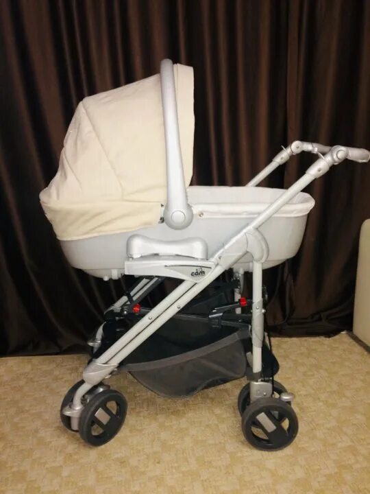 Автокресло cam 9-36 trewol. Коляска cam il mondo del bambino. Коляска cam in mondo del bambino. Модульный сет cam techno soul. Коляска cam il mondo bambino 2.