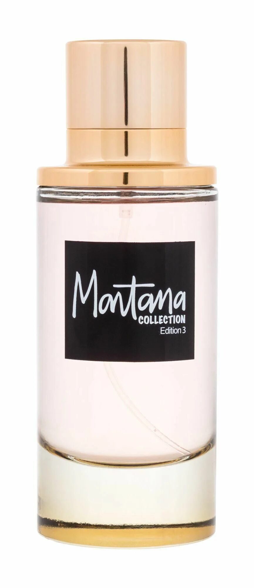 Montana collection Edition 4. Montana духи. Духи Montana женские. Одеколон Монтана Бланка.