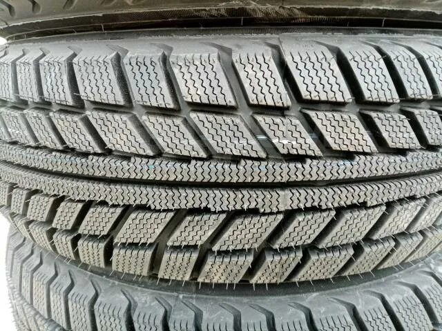 Покрышка belshina artmotion snow bel-357. Белшина 175 65 14 зима. Белшина 175 65 14 зима. 175/70 r13 82t белшина бел-347. Белшина 175 65 14 зима.