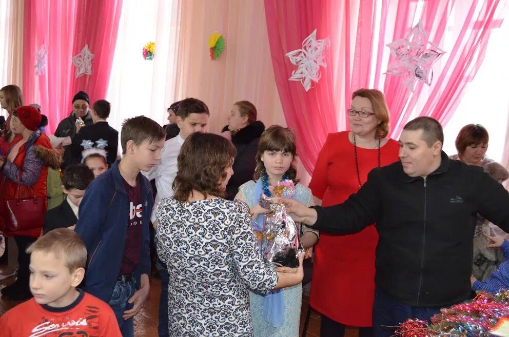 Починковская школа интернат. Смоленск школа интернат. Починковская школа интернат. Школа интернат починки нижегородская область. Безбородов починки нижегородская область.