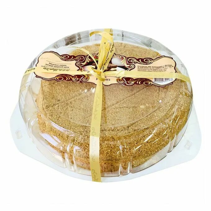 Торт каприз от Палыча. Каприз торт квадратный. Масляный торт каприз. Куликов торт каприз. Торт каприз купить