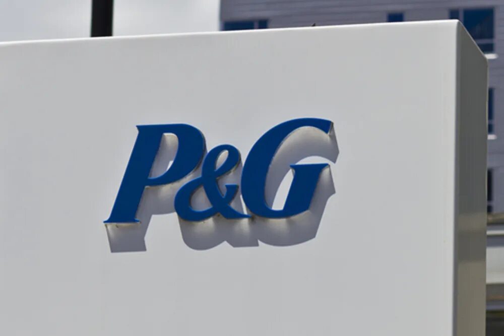 Реклама проктер энд гэмбл. Проктер энд гэмбл штаб квартира. Procter gamble главный офис. P g company. Procter & gamble компания здание.