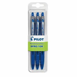 Набор ручек pilot