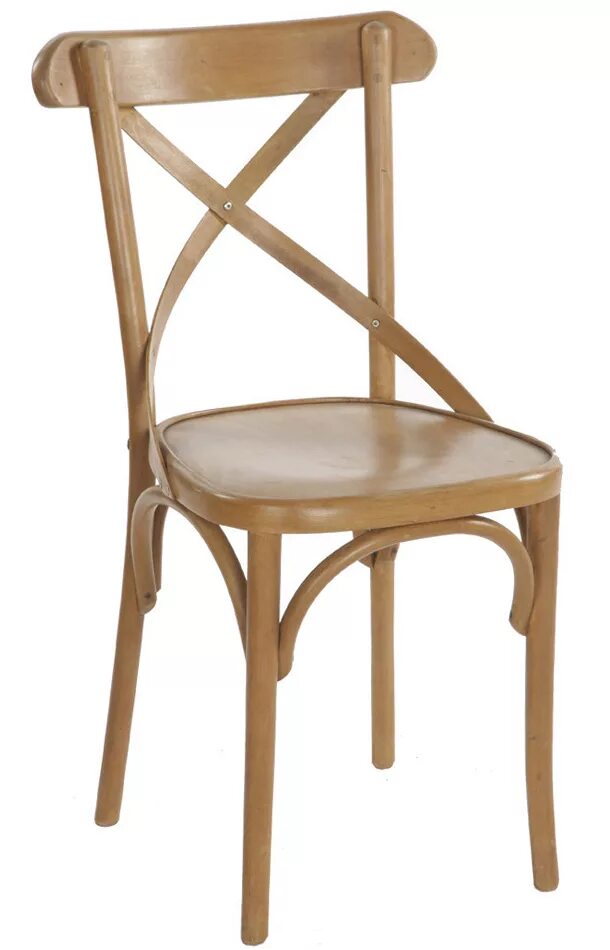 стулья в стиле кантри. Country style armchair. стул в стиле кантри. стул без подлокотников country farmhouse, jonathan charles. Farmhouse, jonathan charles stool.