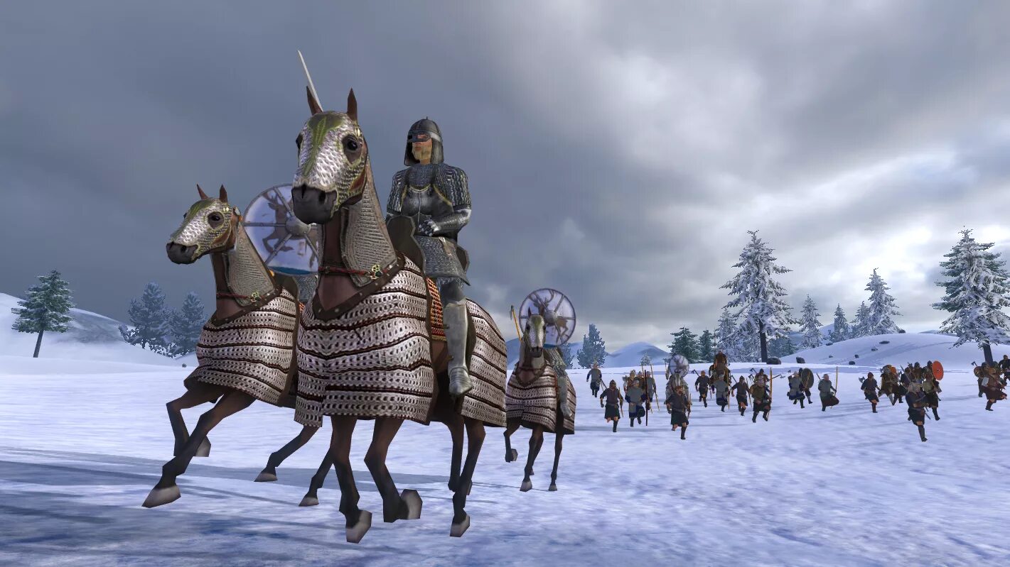 Маунт энд блейд арт. Mount and Blade Warband зима. Mount and Blade Warband арт. Маунт энд блейд варбанд арты. Warband helldivers