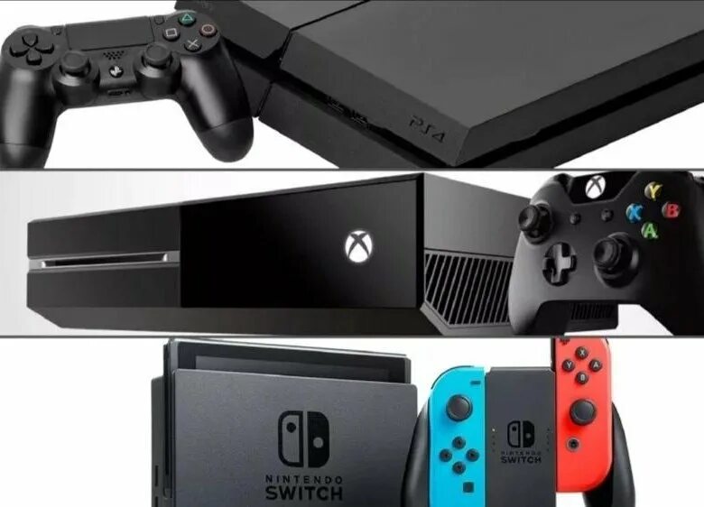 где магазин приставок. Xbox 360 s. магазин консолей. приставка 3000 sega. Xbox 360 2 джойстика кинект.