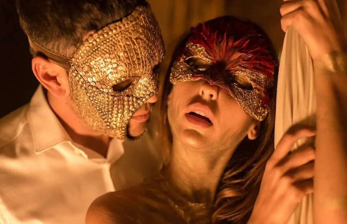 Марио касас сериал влечение. Марио касас сериал влечение. Влечение 2019. Влечение сериал 2019. Влечение когда выйдет.