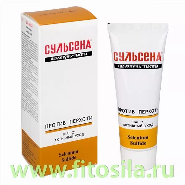 Шампунь паста Сульсена Амальгама 75 мл. Сульсена шампунь против перхоти. Сульсена шампунь паста 40 мл. Сульсена шампунь 1%.