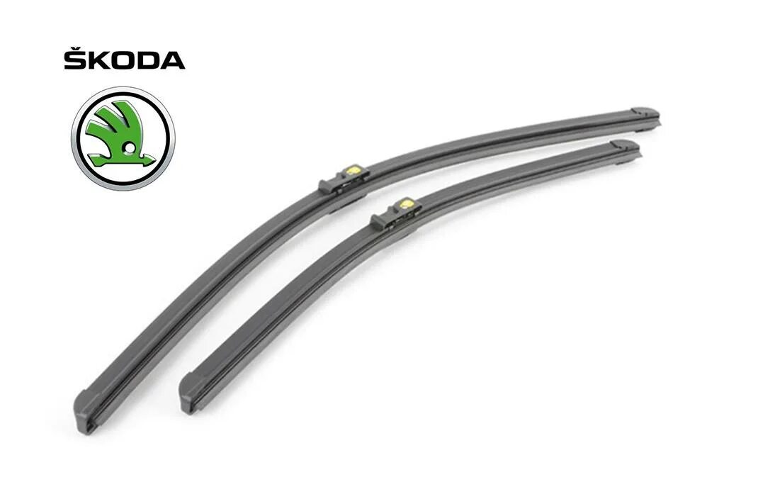 Щетки стеклоочистителя октавия а7. Оригинальные дворники шкода. Vag 5e1998001. Щетки стеклоочистителя шкода октавия а7. Щетки стеклоочистителя шкода октавия а5.