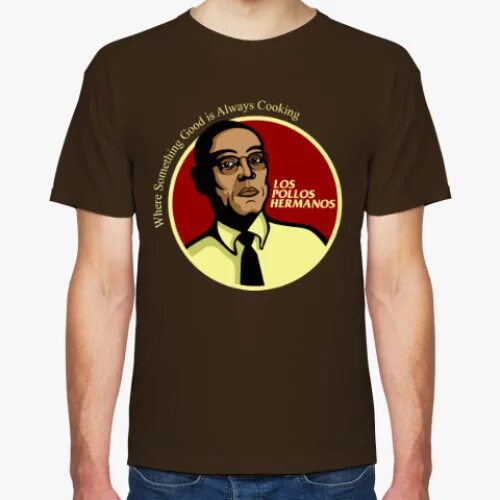 Hello welcome to los pollos. Футболка los pollos hermanos. футболка лос полос херманос. los polos hermanos футболка сотрудника. футболка лось.