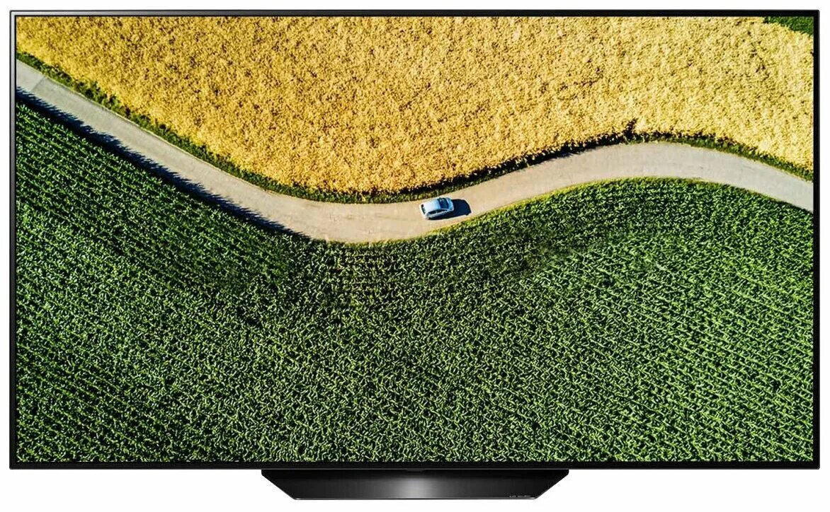 Oled b9. Телевизор oled lg oled55b9p 54.6&quot; (2019). телевизор lg oled55b9pla. oled телевизор 55&quot; lg oled55b9pla. tv oled lg 65b9.