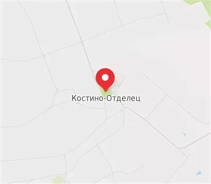 Погода в костино отдельце воронежской. Костино-Отделец Терновского района. Костино Отделец Воронежская область Терновский район. Село Костино Отделец Воронежская. Деревня Костино Отделец Воронежская область.