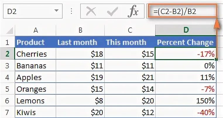 Months на английском. Message pro что это за программа. Remaining this month. Remaining this month. Remaining this month.