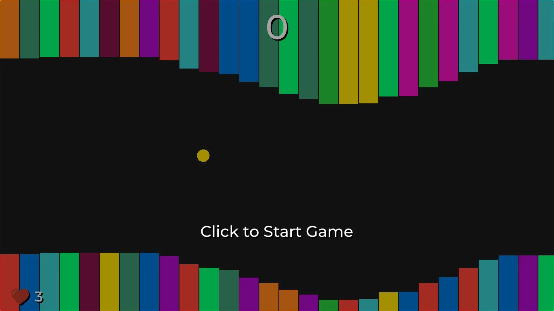 Color game. Игра Color. Игра про цвета стим. Color Steam. Hey Color играть.