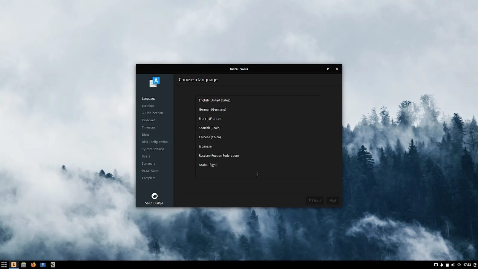 Desktops org. Solus os 4.2. Solus линукс. Solus 4.0. Solus 4 2 Budgie.