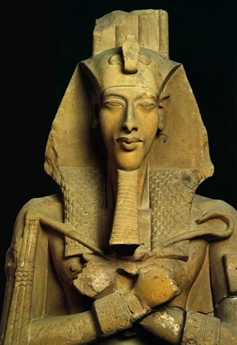 Аменхотепа iv. Аменхотеп iv эхнатон. Фараон аменхотеп 4. Аменхотеп 4. Аменхотепа iv.