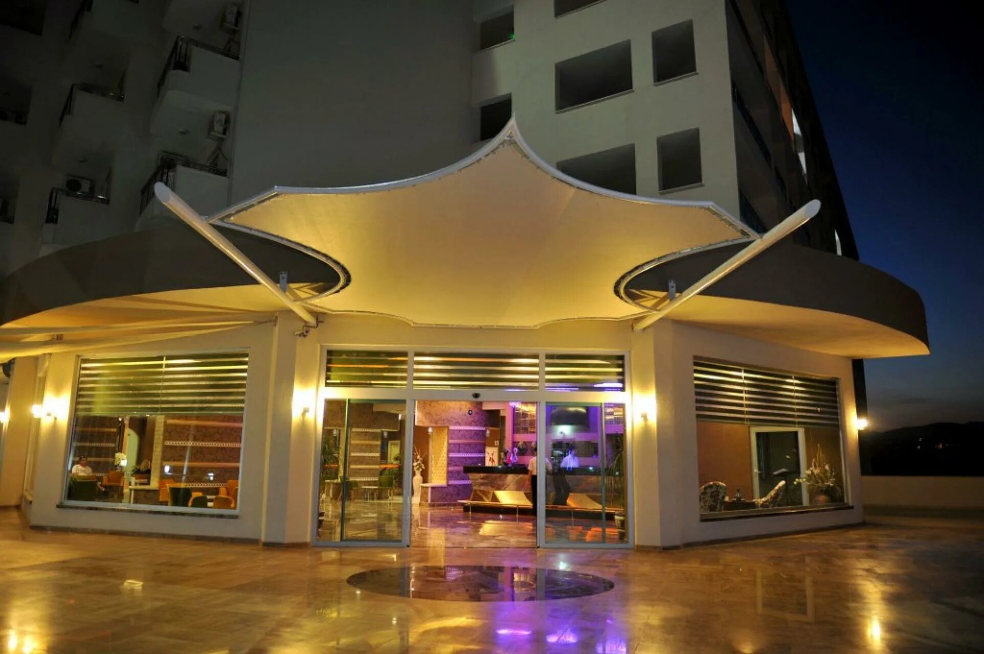 Asrin beach 4 турция тюрклер. Asrin beach hotel 4. asrin beach алания. asrin beach hotel анталья, аланья, махалле тюрклер, бульвар акдениз, 28. асрин бич отель алания 4.