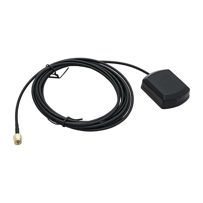 Gps антенна на андроид магнитолу. Антенна gps/glonass. усиленная антенна gps glonass. gps антенна ga 150.