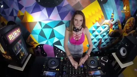 Dj dubai
