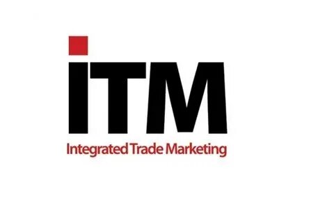 Itm туроператор