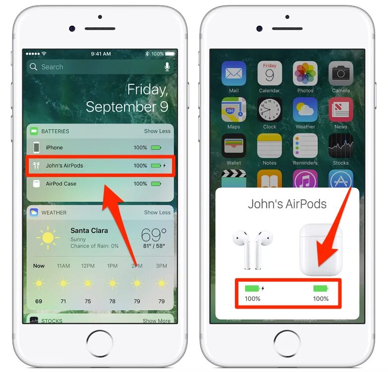 Отображение аирподс на айфоне. Отображение AIRPODS на айфоне. AIRPODS отображение заряда. Почему айфон не видит зарядку