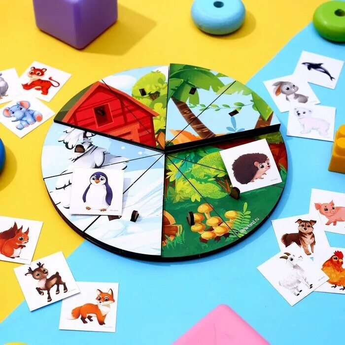 Фигуры деревянные головоломки. Головоломка smile decor тетрис. Квест головоломка из дерева. Узел альтекрузе головоломка. Головоломка деревянный кубик.