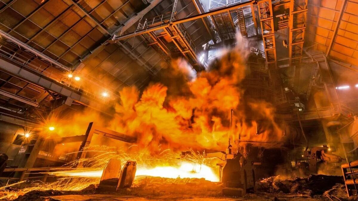 Кривой рог завод. Кривой рог металлургический комбинат. металлургического комбината arcelormittal&quot; в кривом роге. металлургический комбинат «криворожсталь». кривой рог криворожсталь.