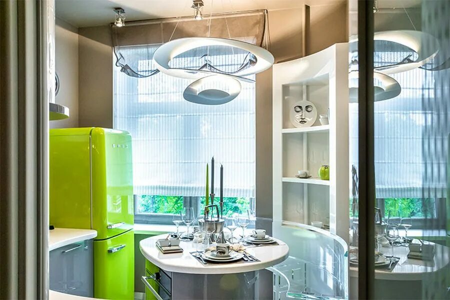 квартирный вопрос на нтв кухни 9 кв. м. квартирный вопрос маленькая кухня. квартирный вопрос спальня 2020. квартирный вопрос спальня.