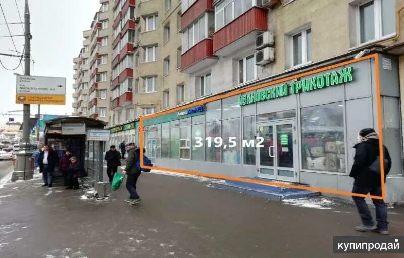 Нижняя масловка на карте. Москва, ул. нижняя масловка, 18. москва, сао ул. нижняя масловка, 5. нижняя масловка 5. нижняя масловка 15.