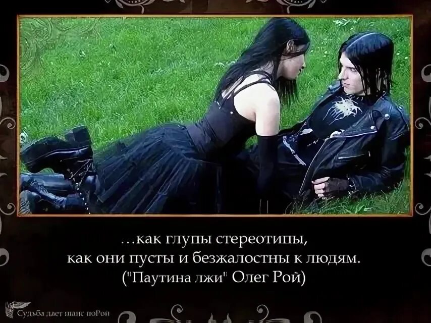 Стереотипные высказывания. Глупые стереотипы. Стереотипы приколы. Самые глупые стереотипы. Тупые стереотипы о лгбт.