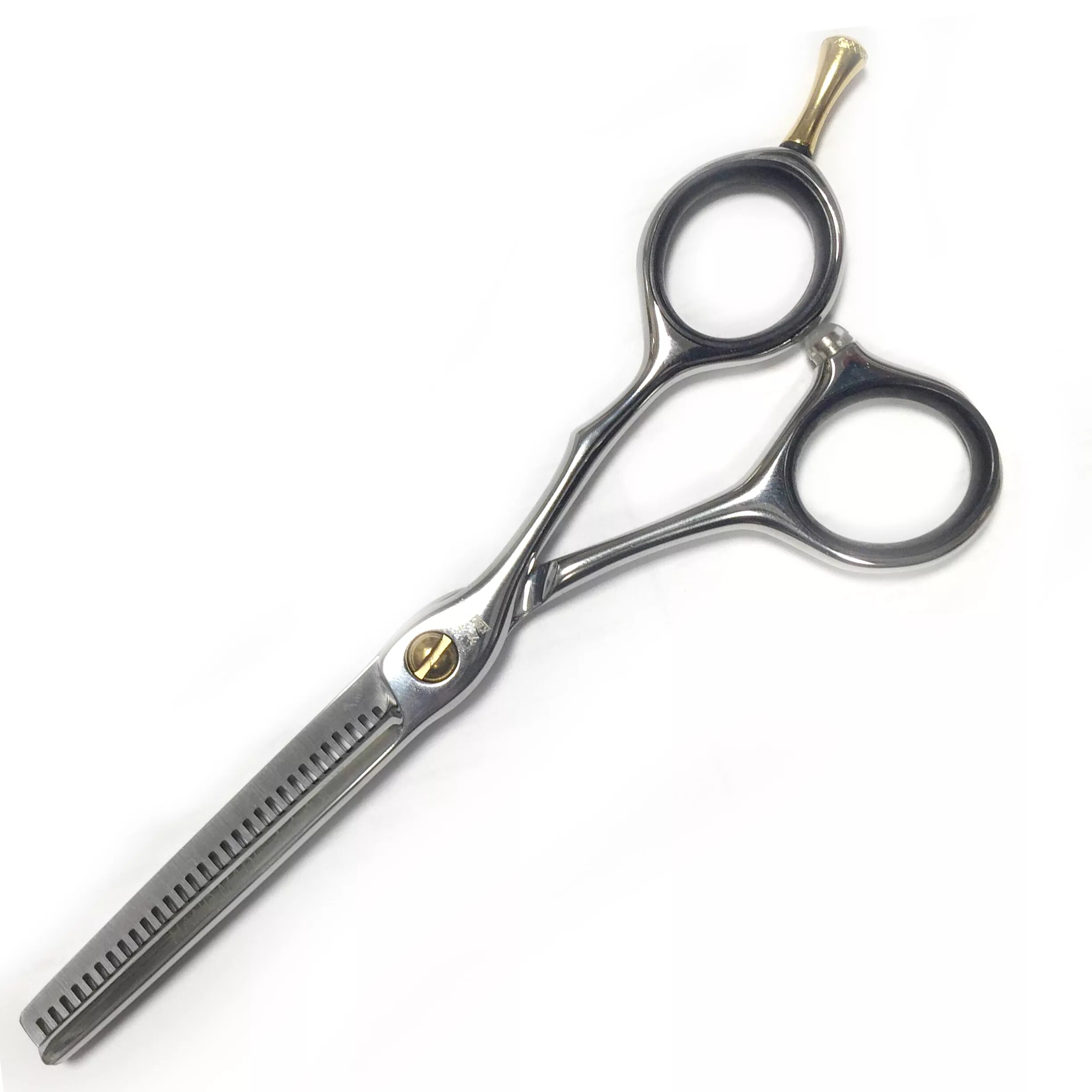 Mizuka ножницы парикмахерские stu 45 5. маникюрные ножницы золинген. какой формы ножницы. ножницы kedake 24255-90-10. Zinger пинцет-ножницы d86c0015.