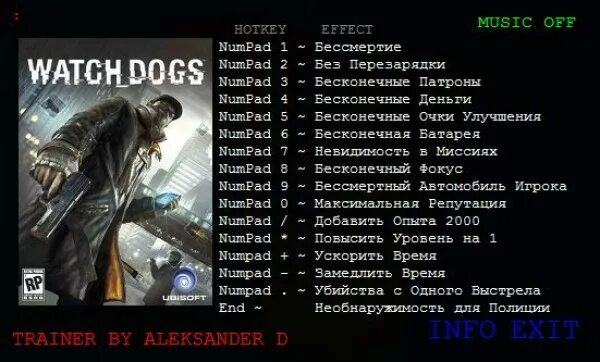 Пс3 коды на watch Dogs. Чит коды вотч догс Икс бокс 360. Чит коды на вотч догс 1 на Xbox 360. Коды на watch Dogs 1. Прототип читы коды