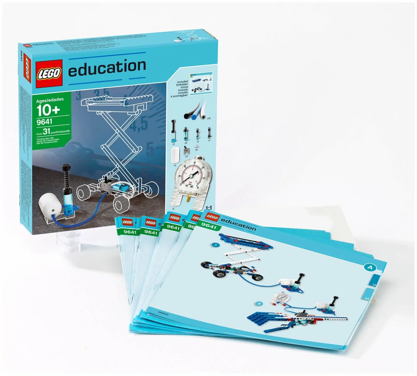 пневматический конструктор lego education machines and mechanisms пневматика 9641. Lego education пневматика 9641. пневматический конструктор lego education machines and mechanisms пневматика 9641. Lego education пневматика 9641. пластиковые наборы с пневматикой.