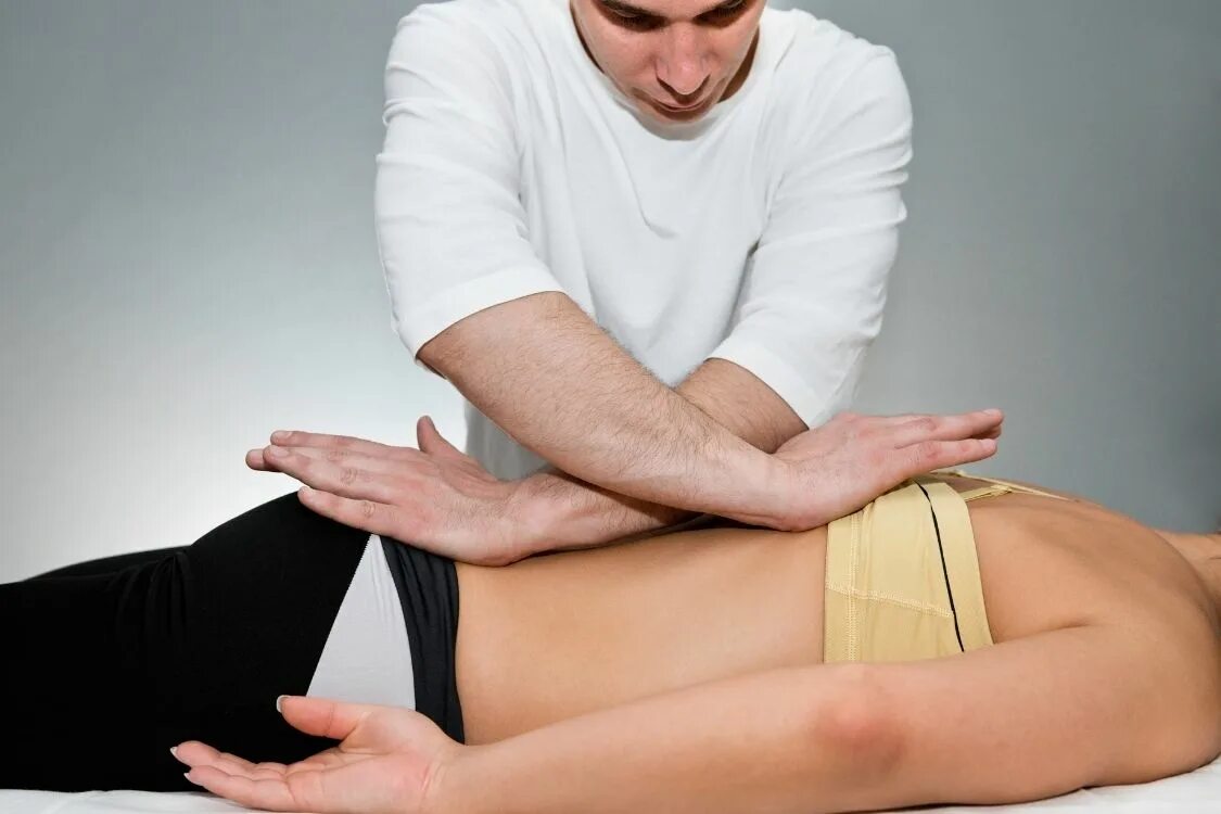 Myofascial physiotherapy device user manual инструкция