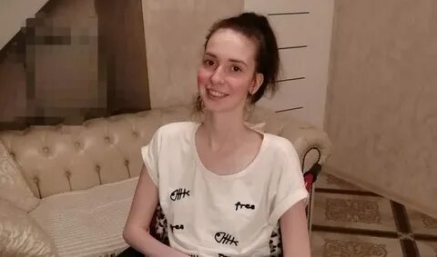 Маша получила 2