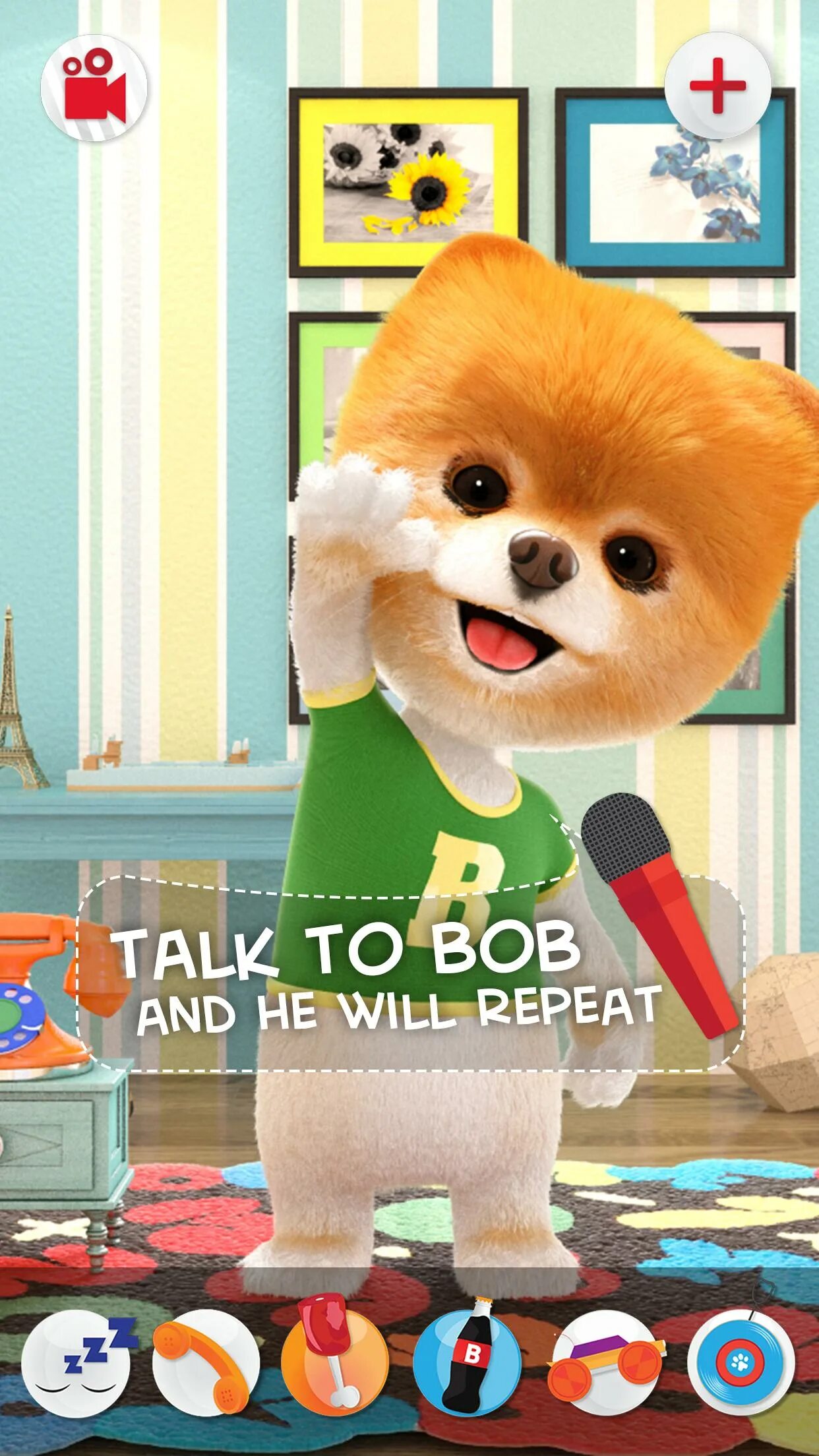 My talking cat bob 2 toilet. Talking bob. Talking bob. Игра говорящий кот боб. Говорящий боб.