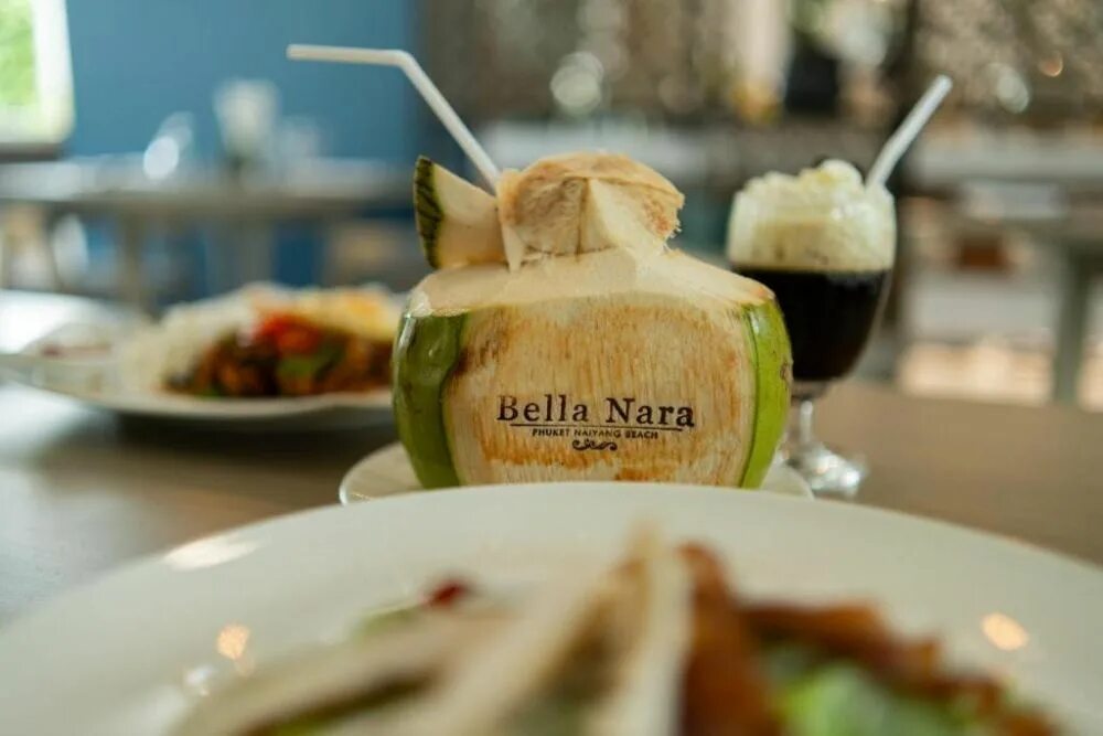 Bella nara phuket naiyang 5. Naiyang park resort 4*. Nai yang beach resort 3*. Bella nara phuket naiyang. Trisara 5 пхукет.