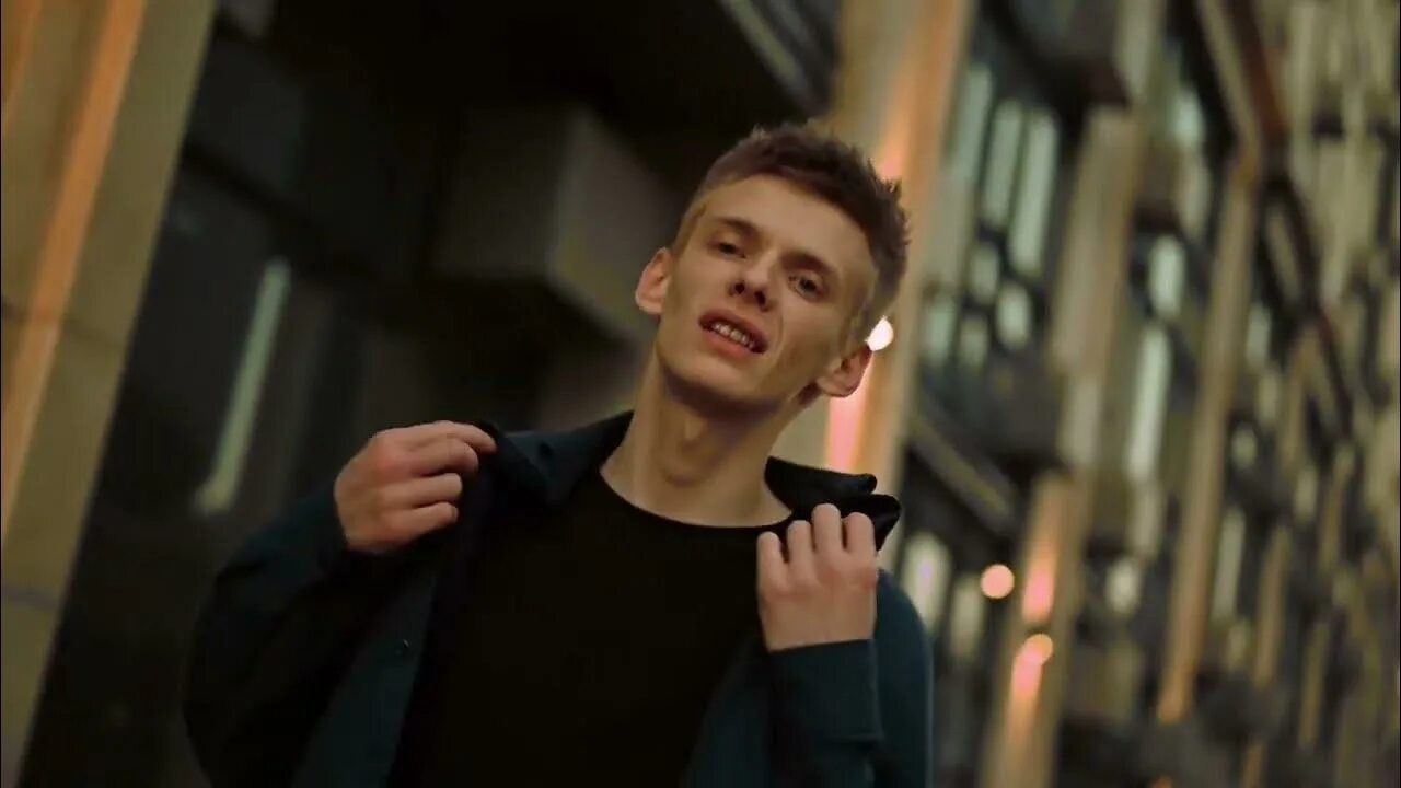 Какую песню тебе спеть netsignala style remix. Netsignala. образ netsignala. песня образ netsignala минусовка.